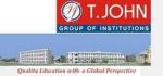 T. John College-Deptt. Of Hotel Management